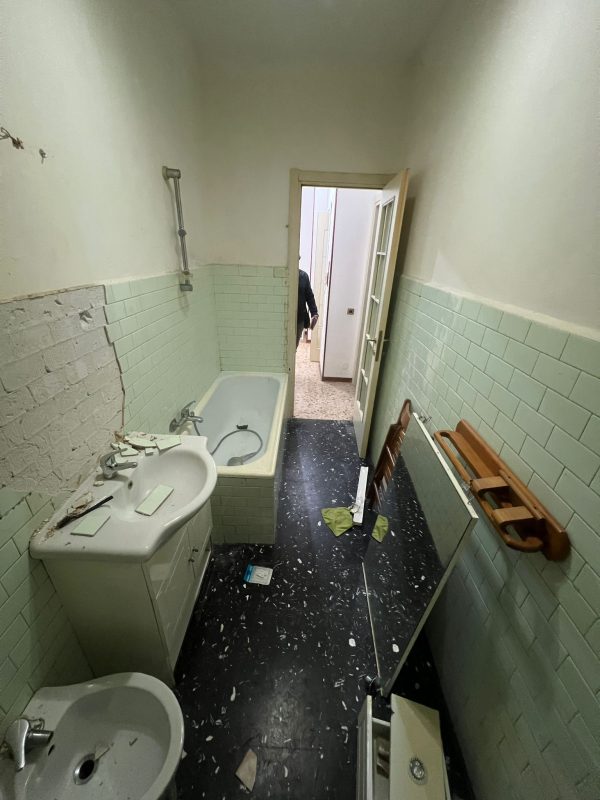 WhatsApp Image 2026-02-03 at 07.57.48