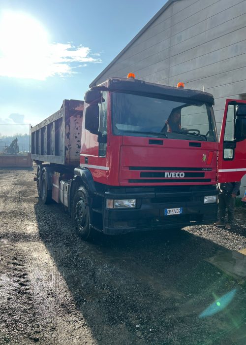 WhatsApp Image 2026-02-03 at 07.57.49 (4)