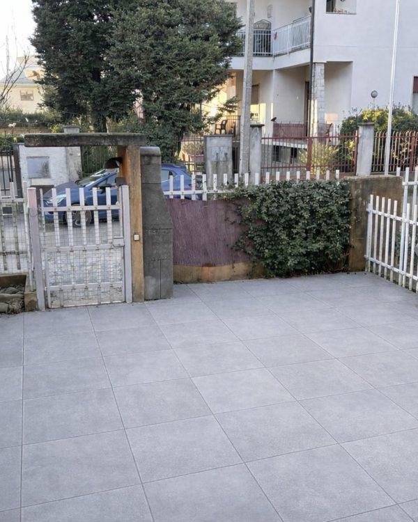 WhatsApp Image 2026-02-03 at 07.57.49